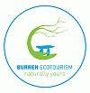 Burren Ecotourism Network